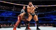 RUSEV